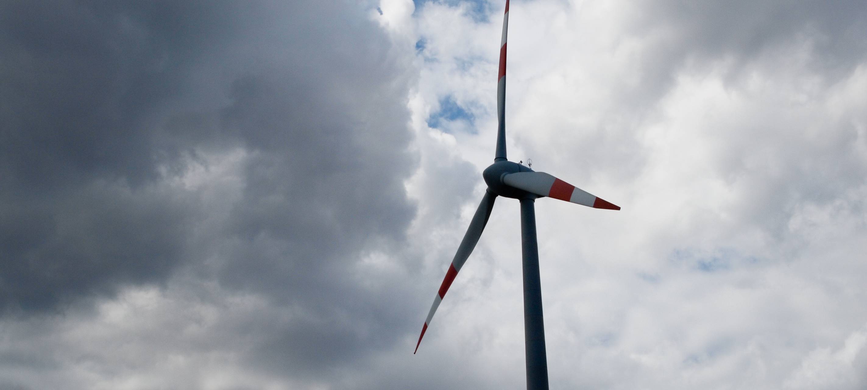 Bergheim: Vorsicht bei Energie-Infoveranstaltungen