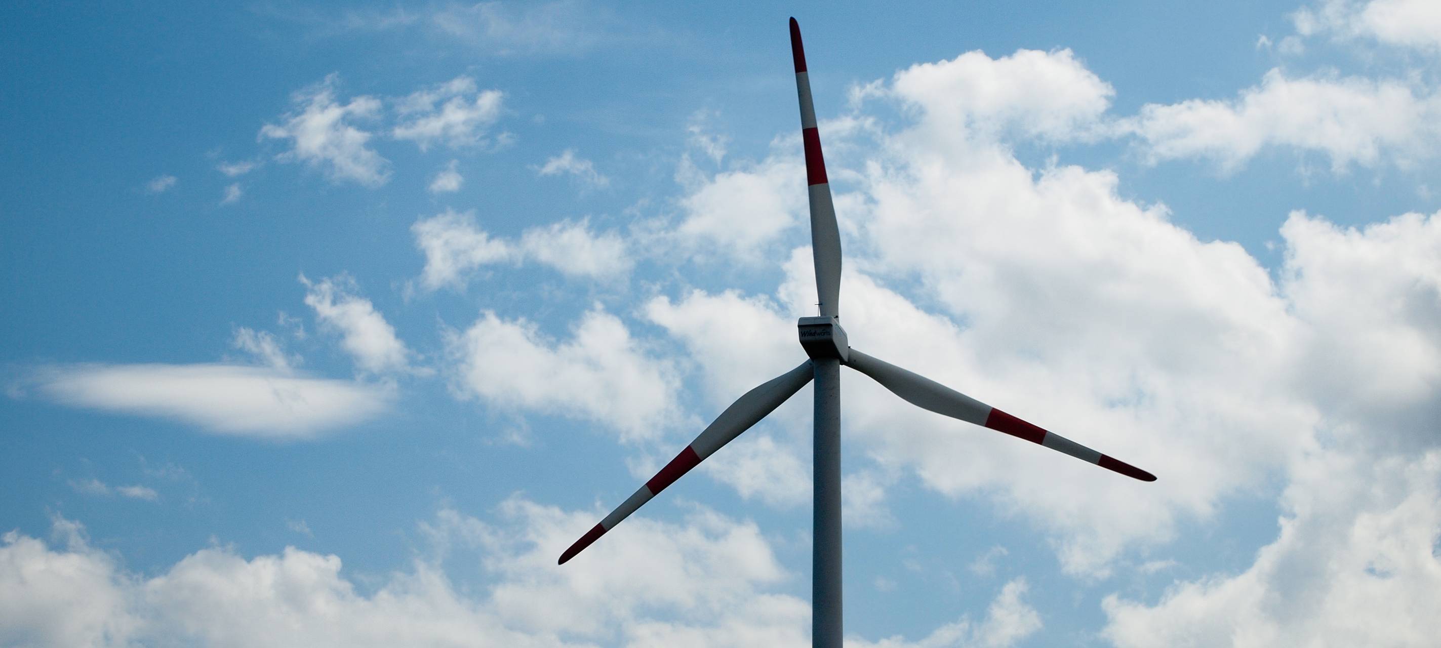 Bedburg: Windpark ist verkauft