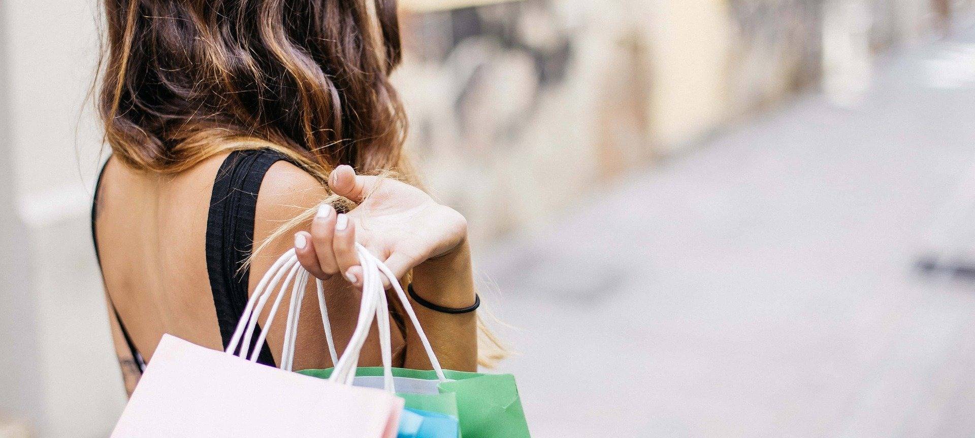 Bedburg: Pop-up statt leere Geschäfte