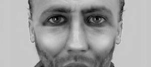 Köln: Zeugensuche nach brutalem Überfall