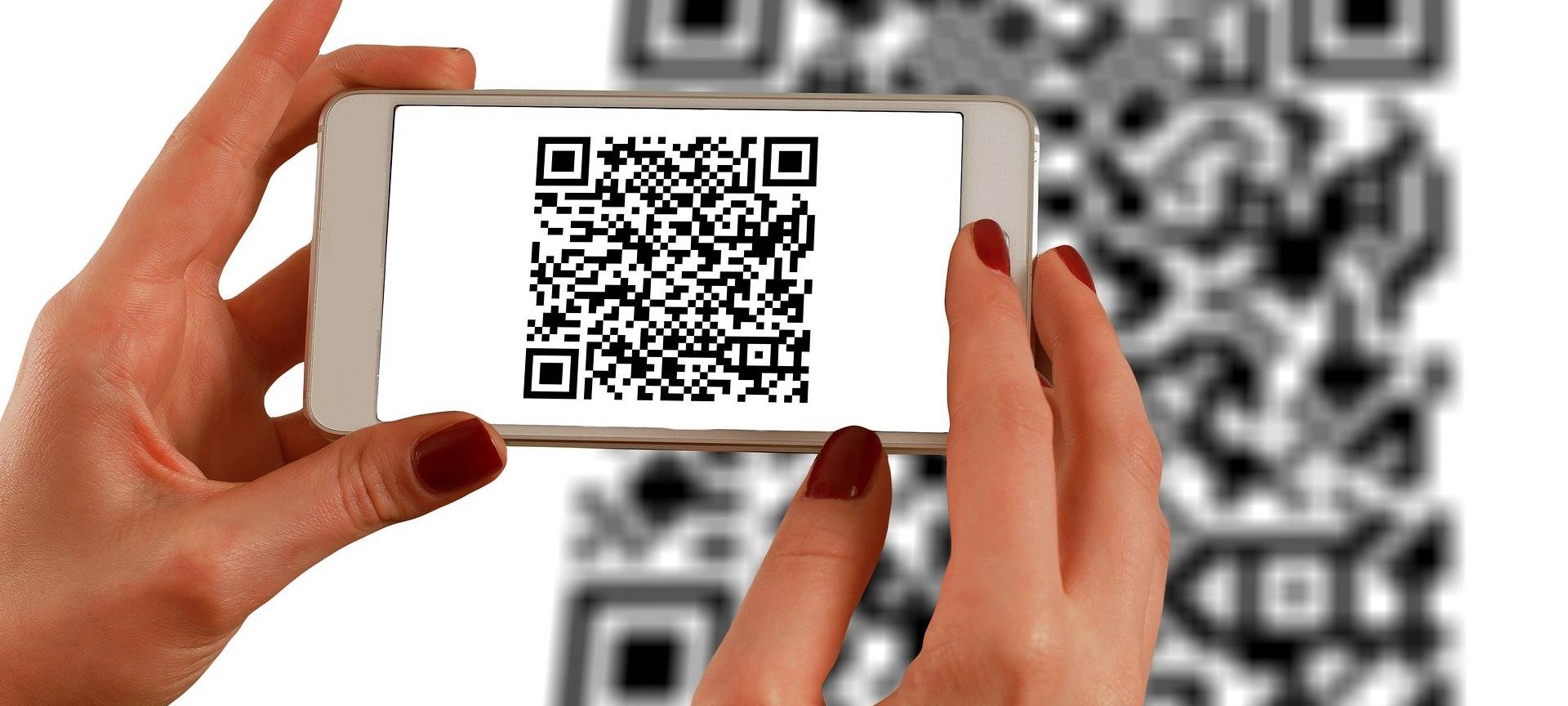 Rhein-Erft: Tausende wollen digitalen Impfnachweis