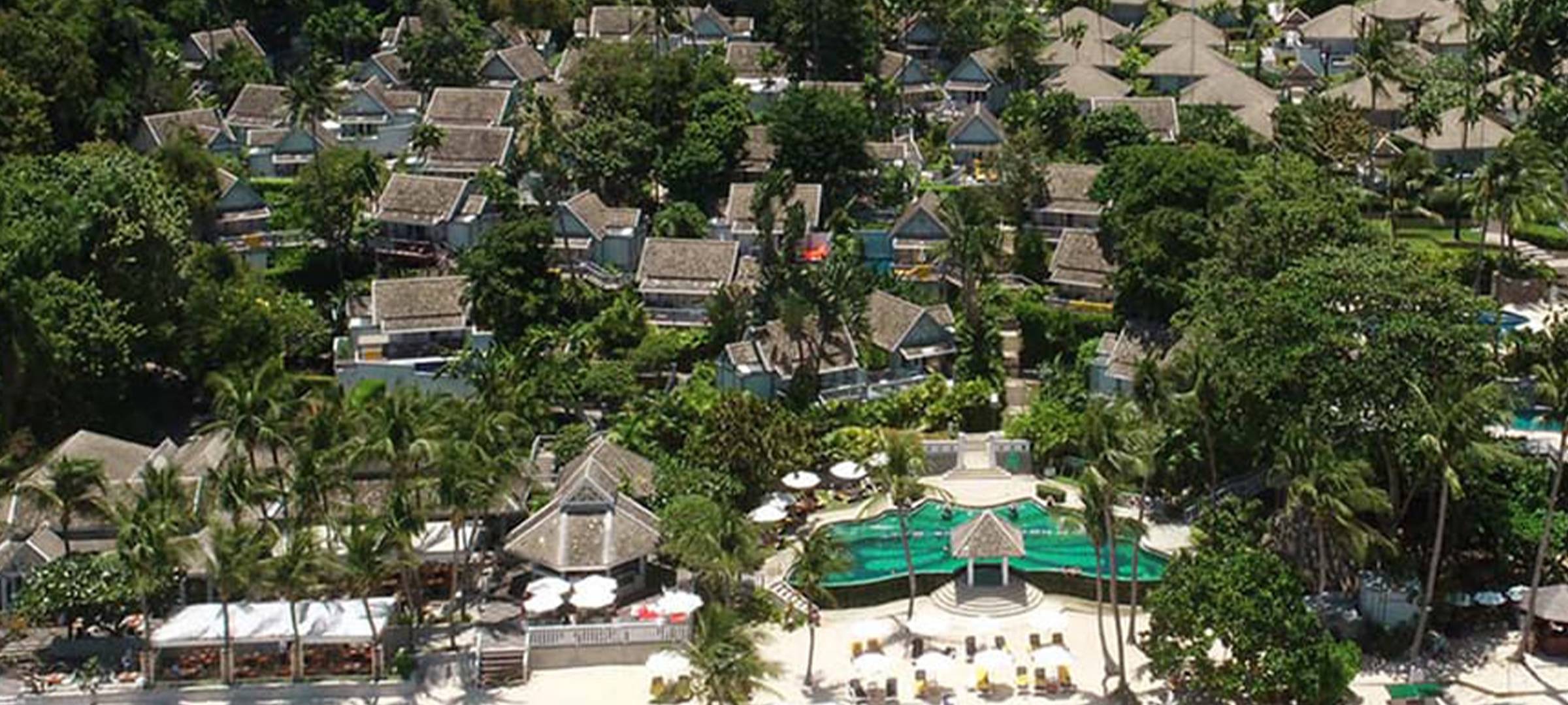Koh Samui