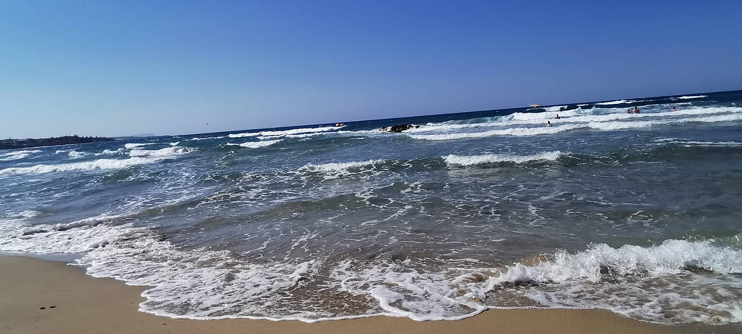 Kreta
