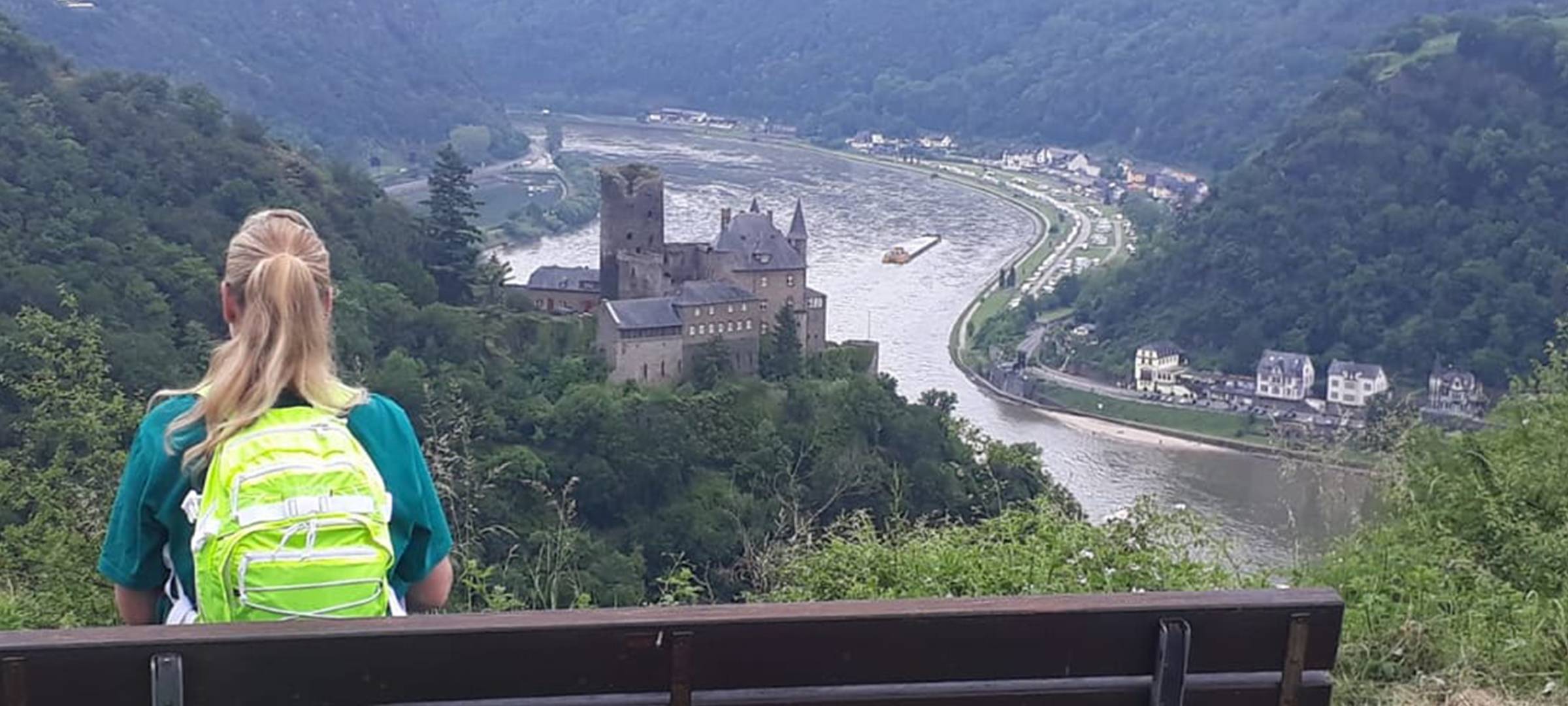 Loreley