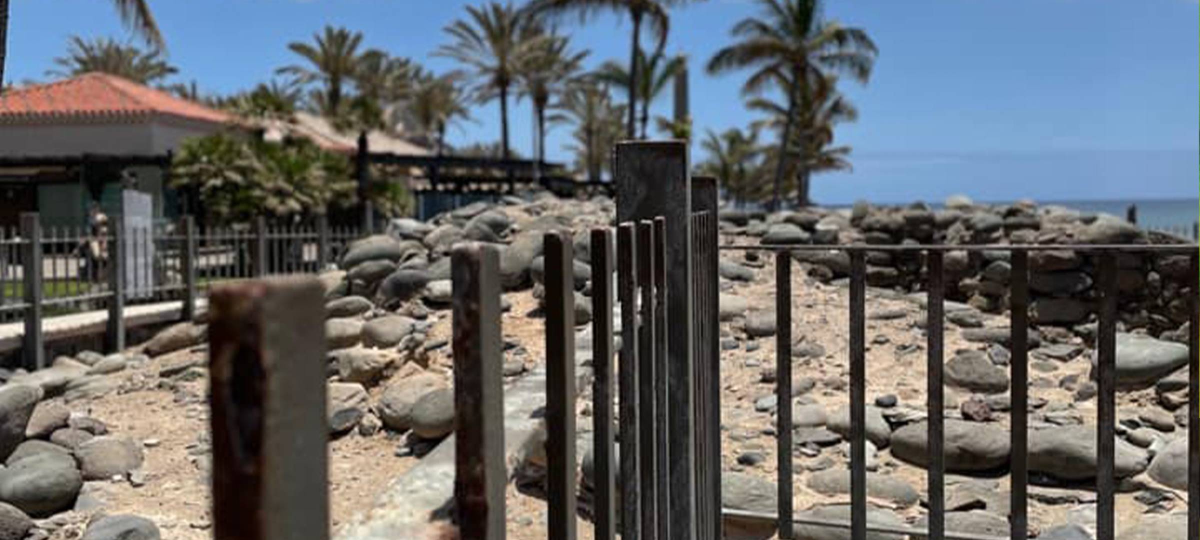 MasPalomas
