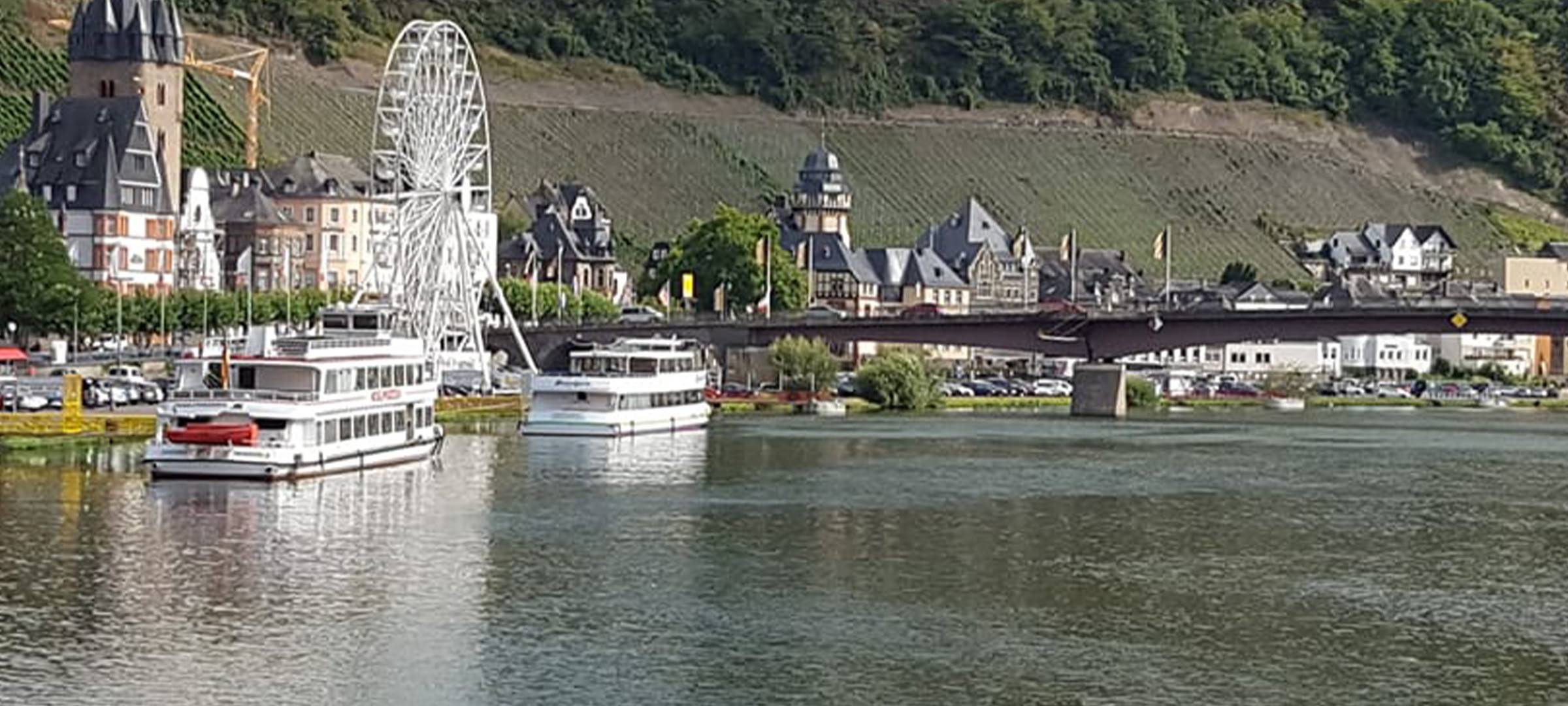 Mosel