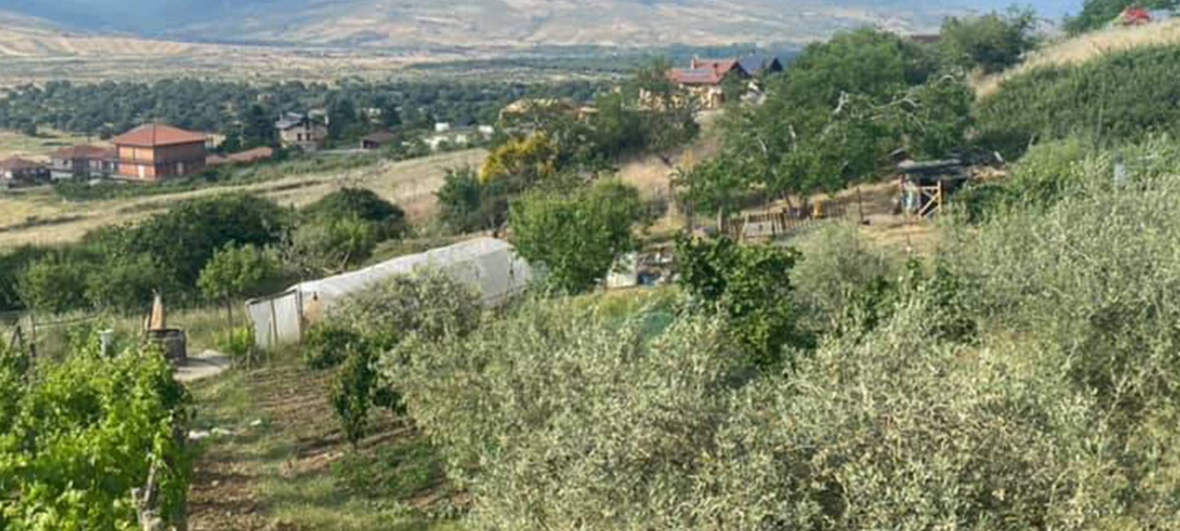 Sizilien