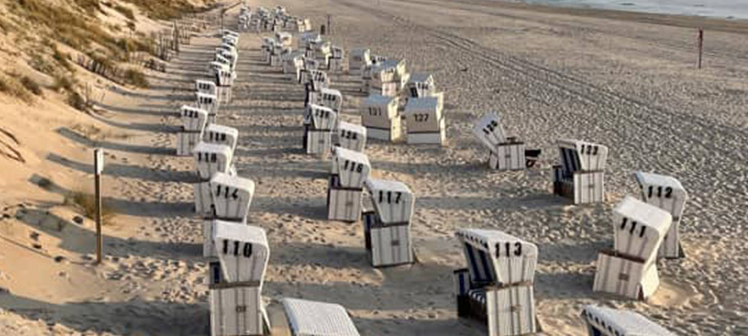 Sylt
