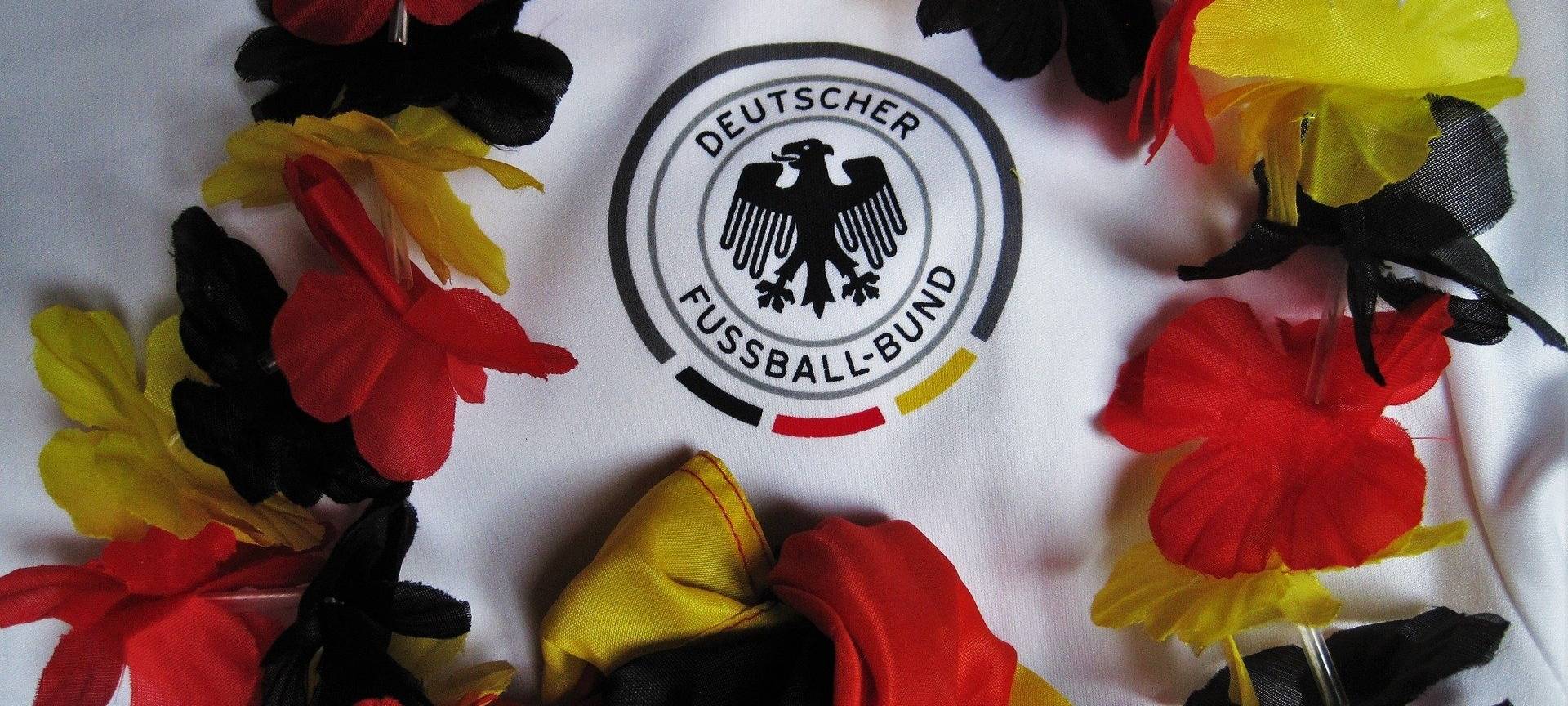 Bergheim: Spieler aus Ahe könnte Fußball-Weltmeister werden
