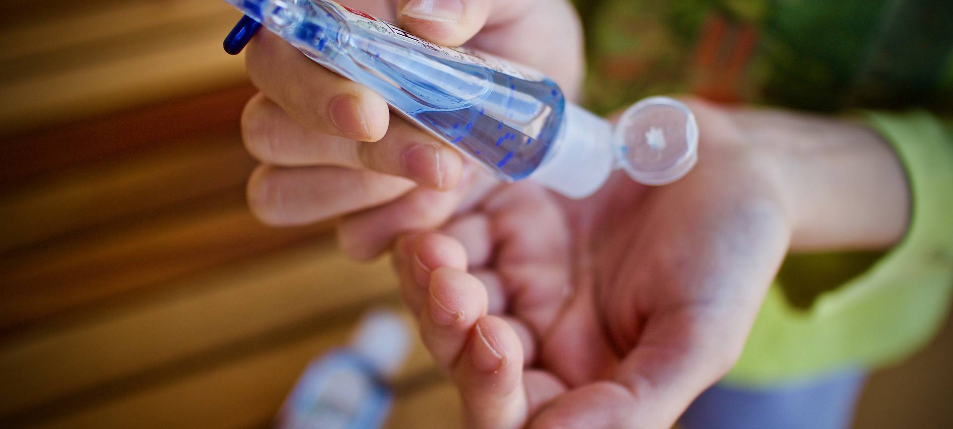 NRW: Epidemische Lage wird nicht verlängert