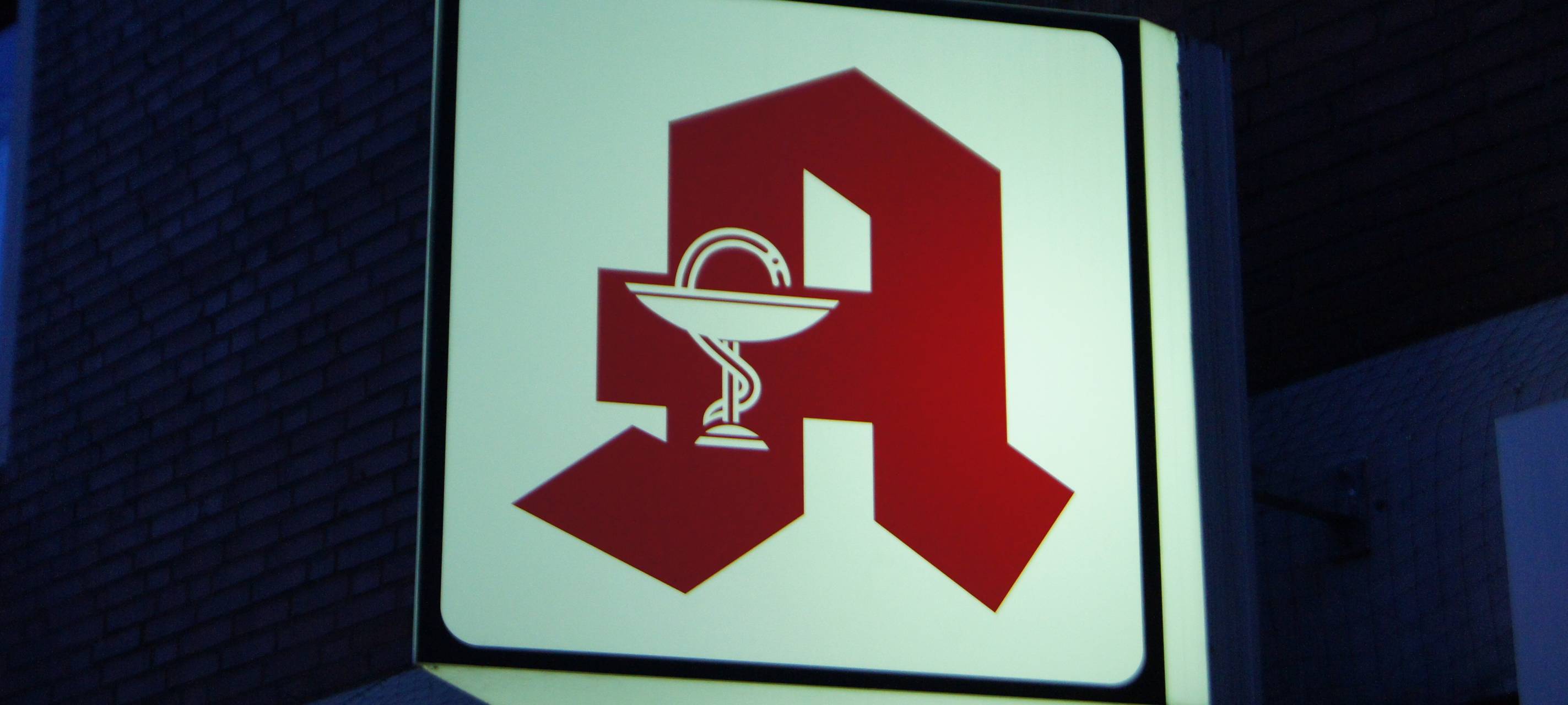 Rhein-Erft: Apotheken helfen an den Feiertagen