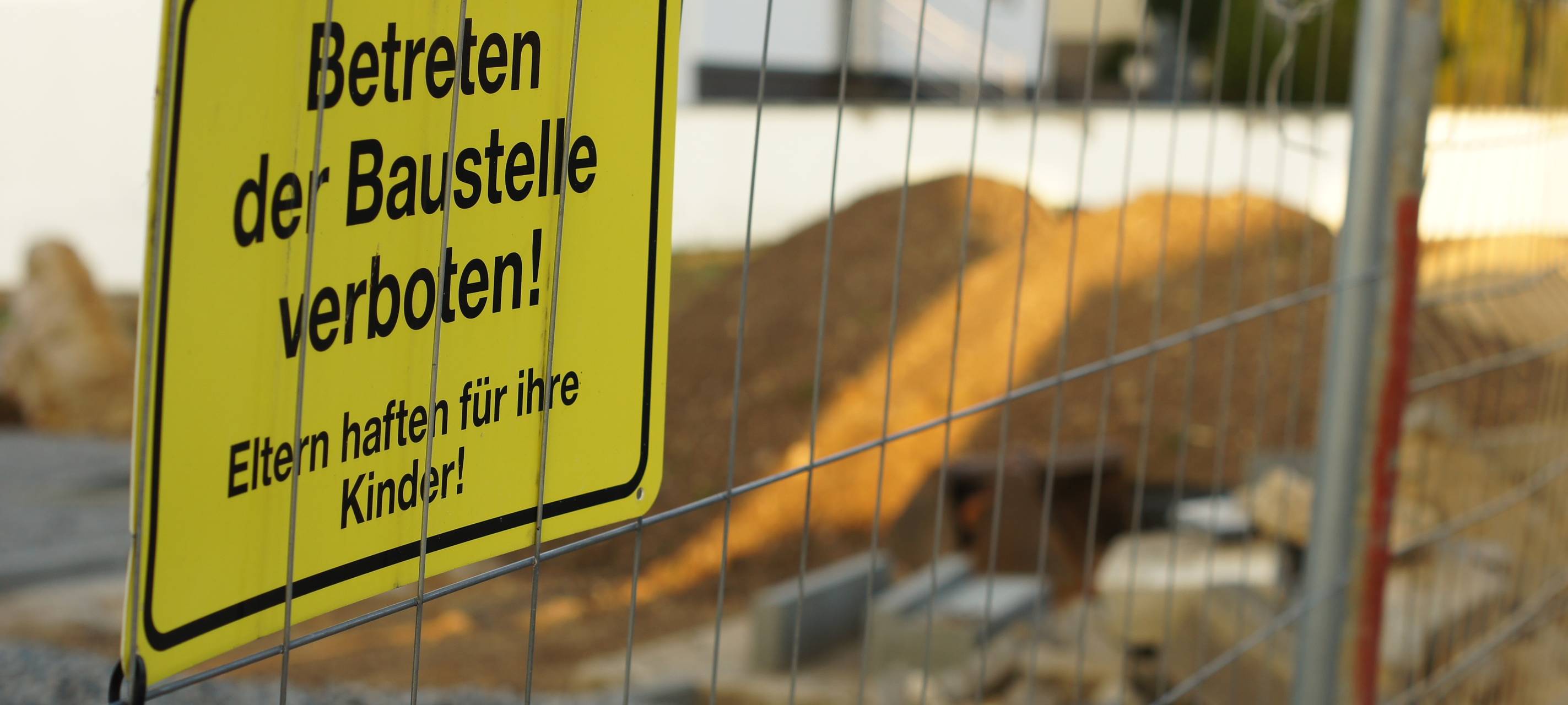 Brühl: Bürgerveranstaltung zum umstrittenen Neubaugebiet