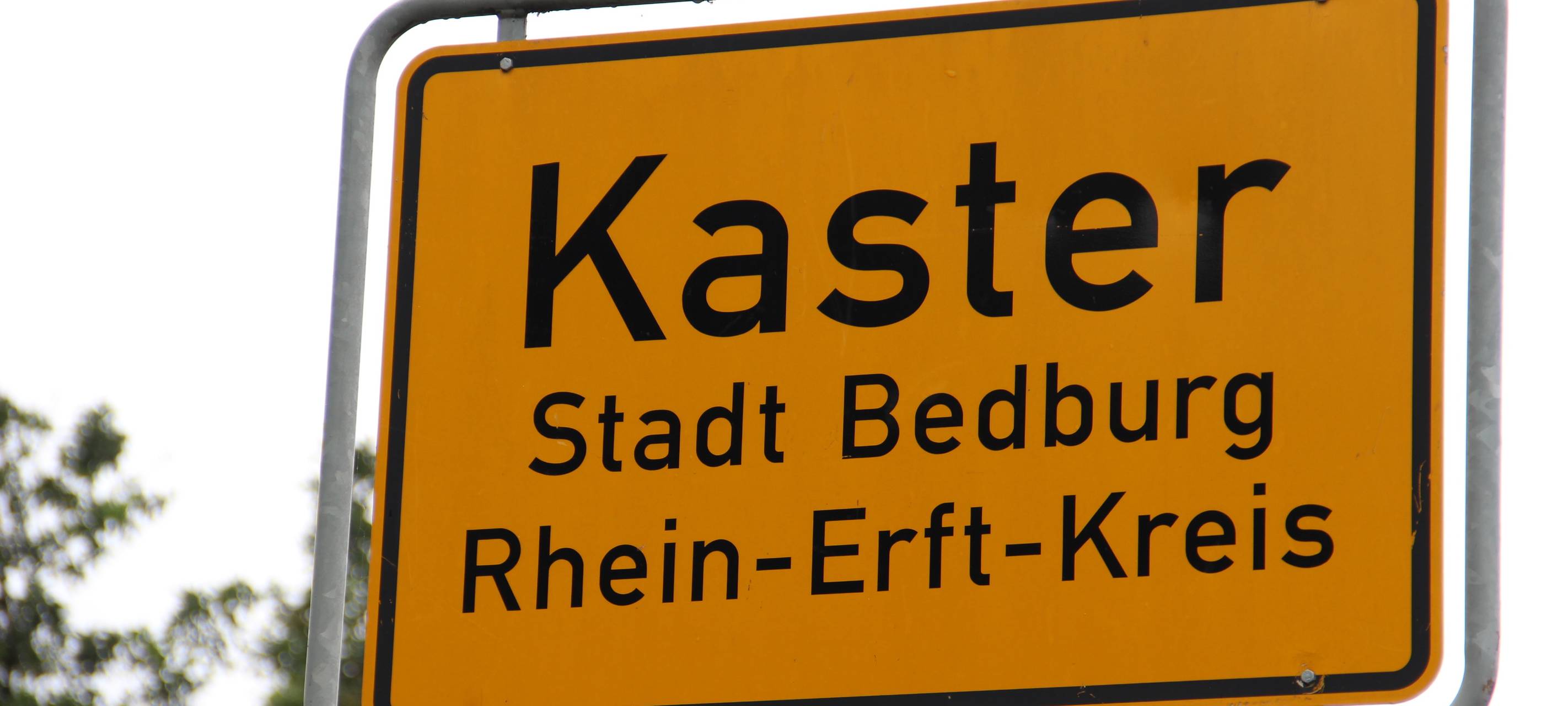 1,5 Millionen Euro für Kunstrasenplätze