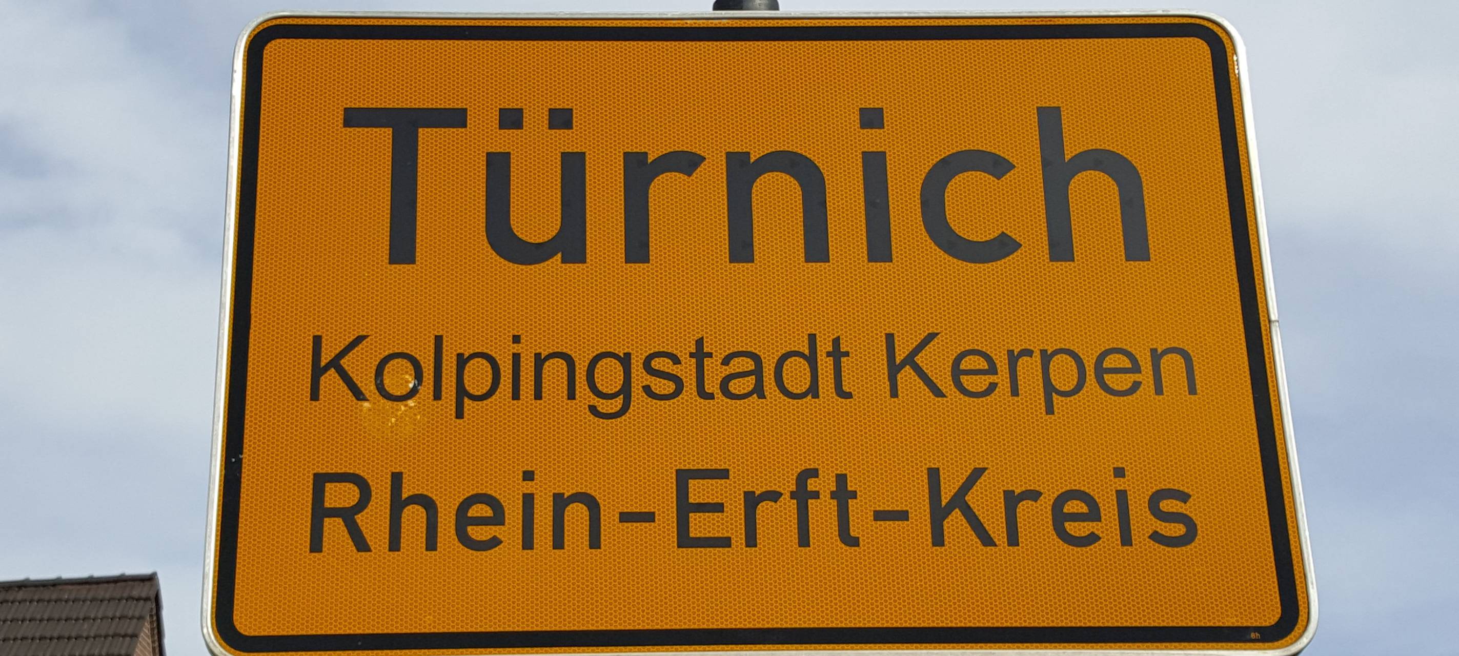 Türnicher Marktplatz wird saniert