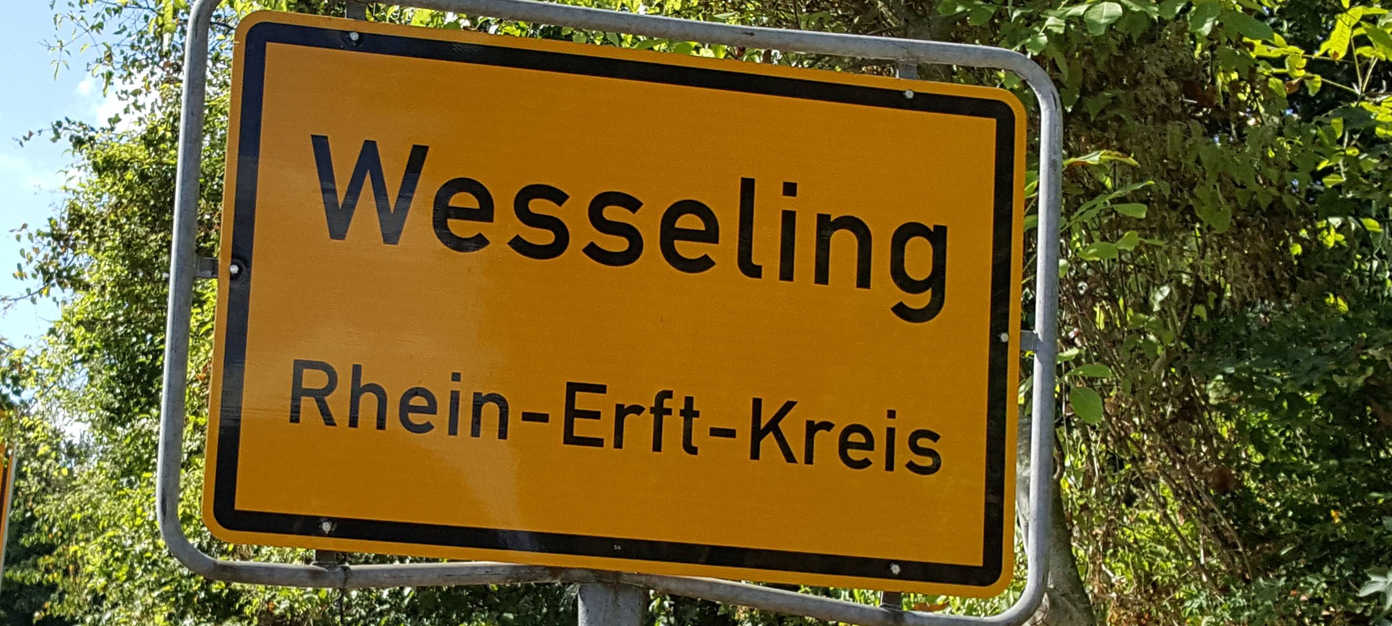 Gewaltopfer hält Vortrag an Realschule