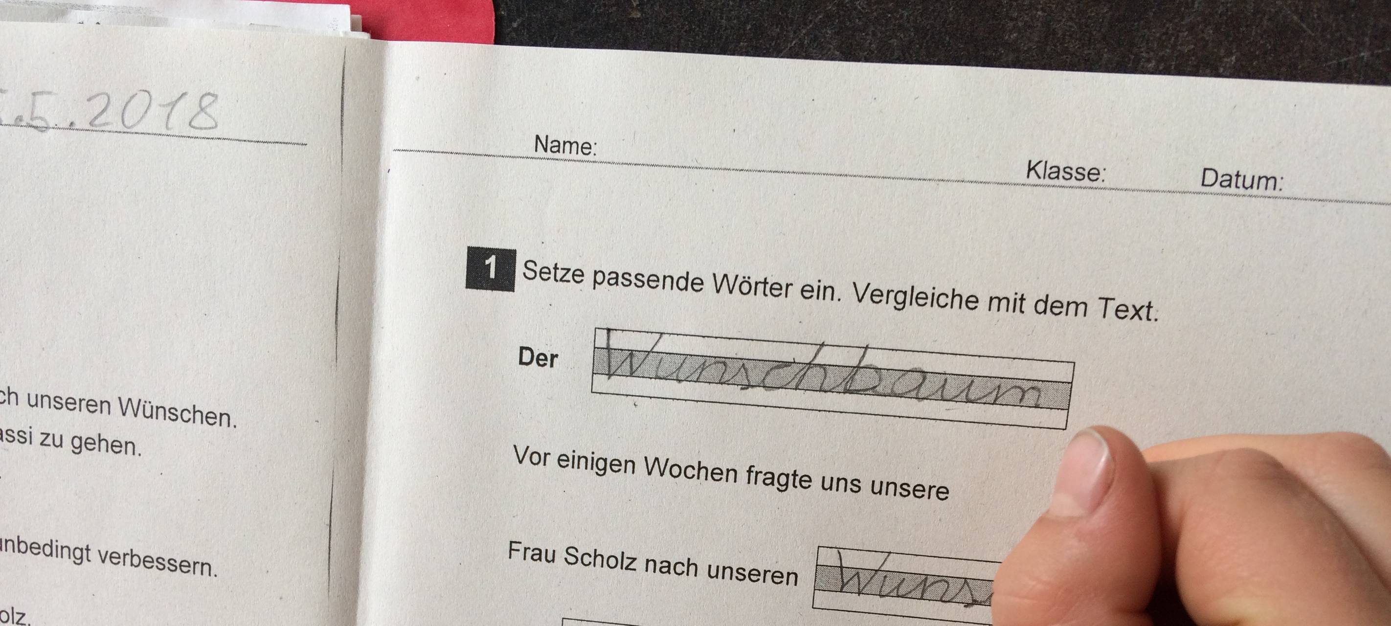 Kerpen: Mobile Lernhilfe durch Bildungsbus