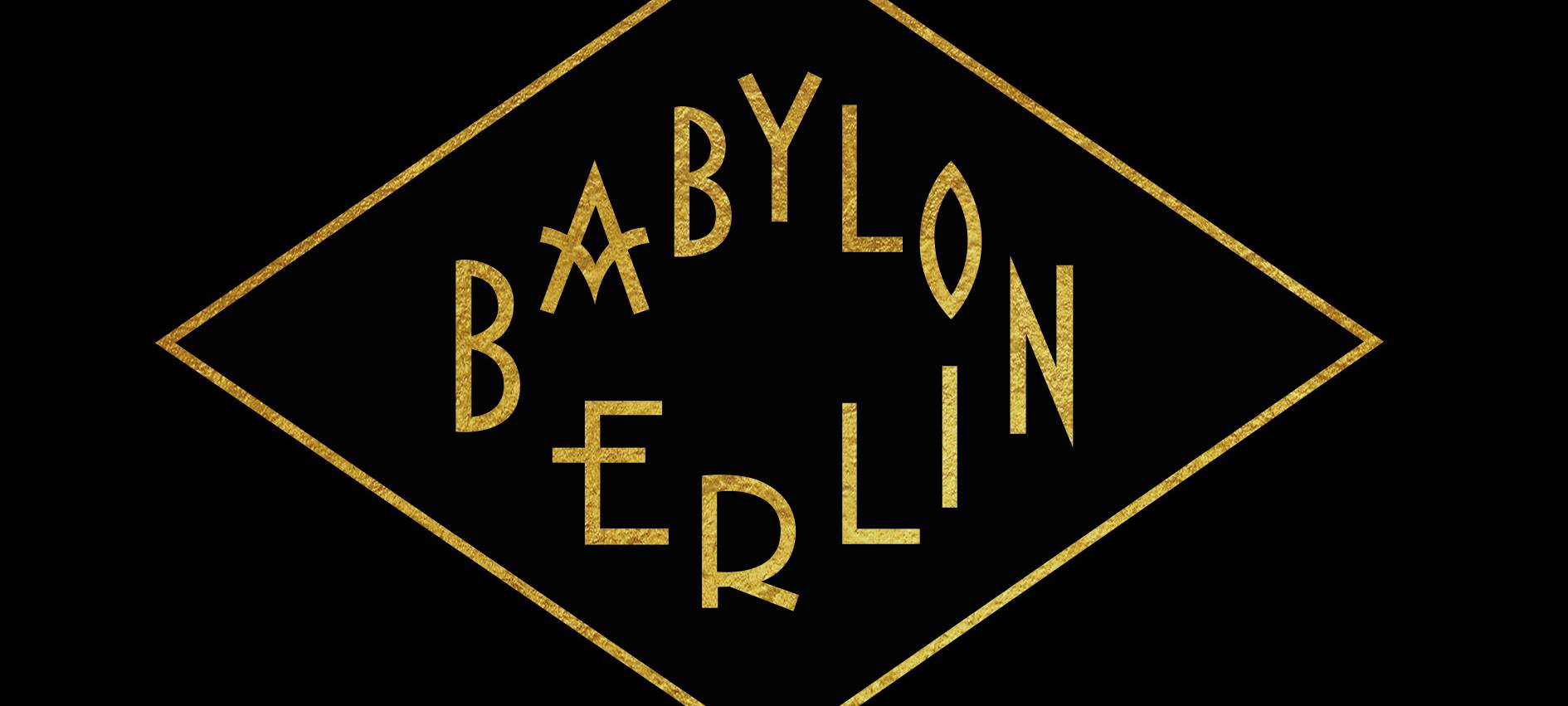 Rhein-Erft: 1.000 Komparsen für "Babylon Berlin" gesucht