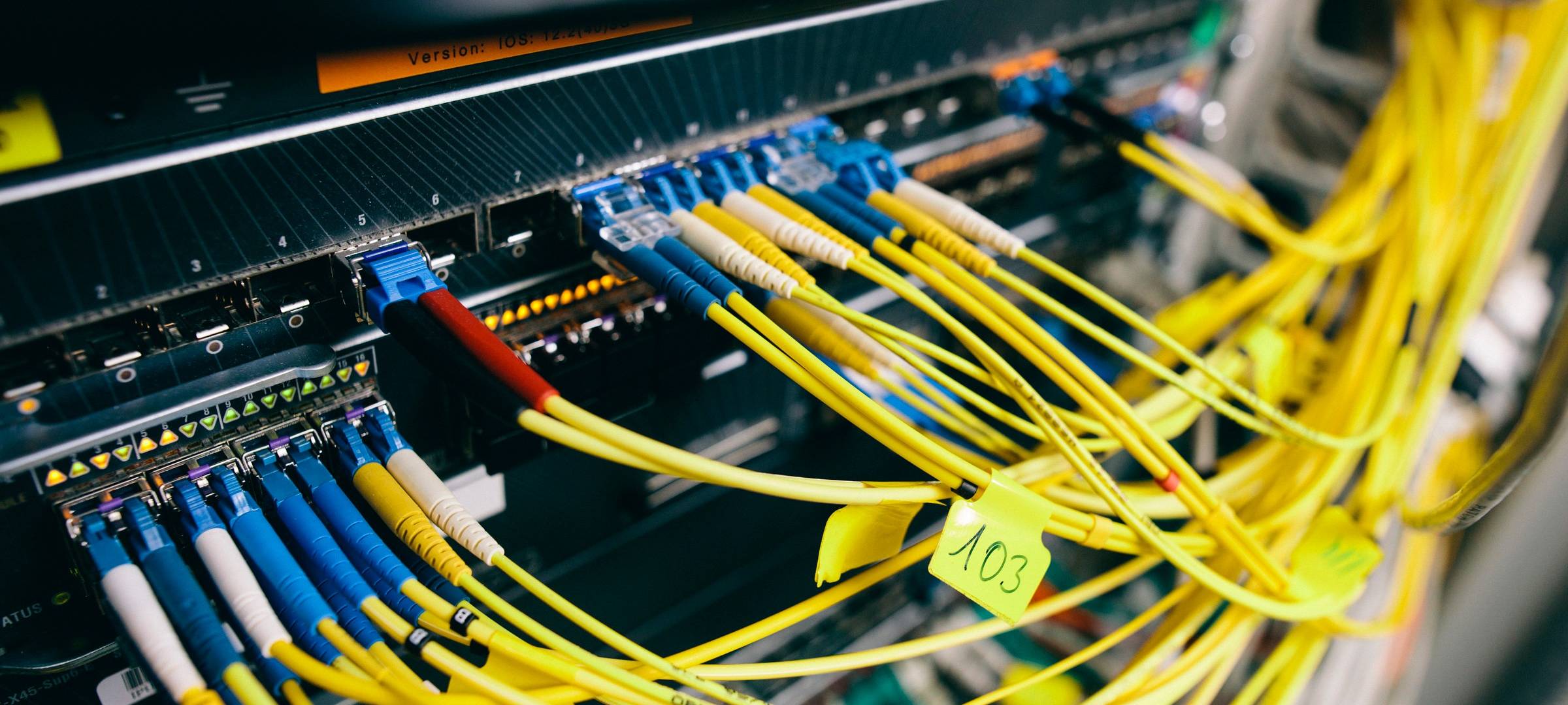 Details zur Großstörung bei NetCologne