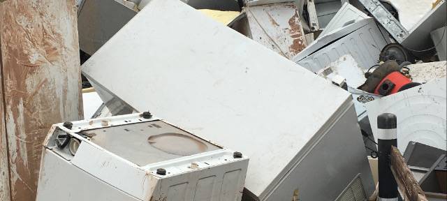 Rhein-Erft Unwetter Updates