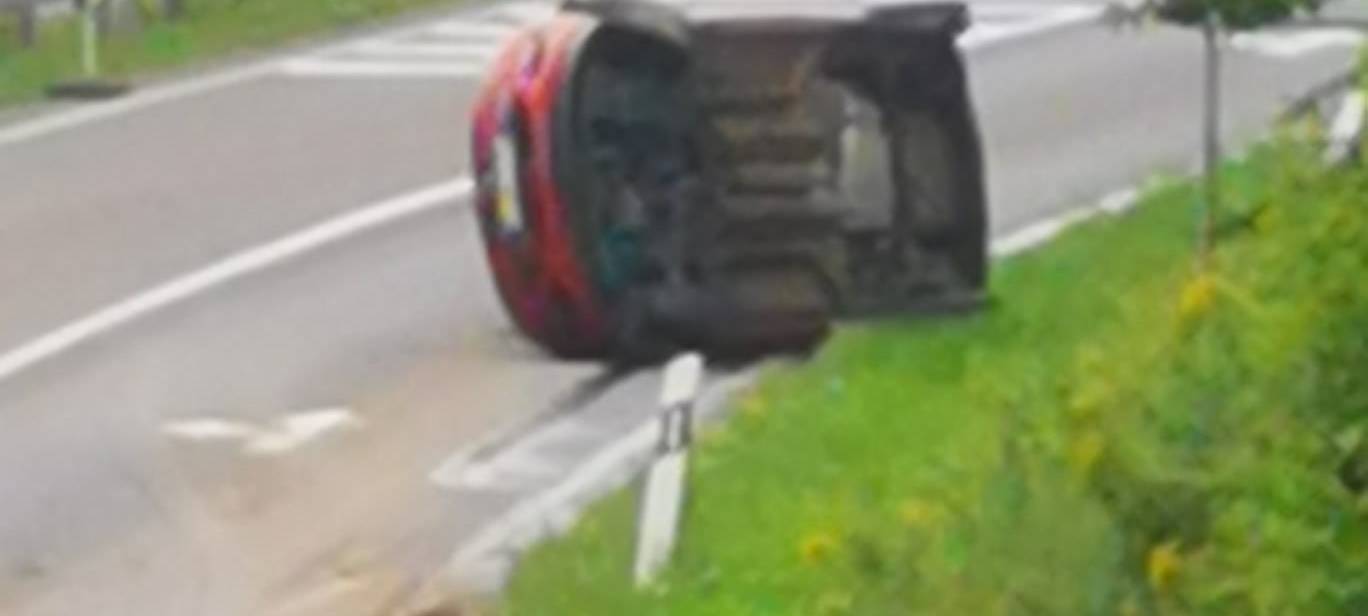 Rhein-Erft Unwetter Updates