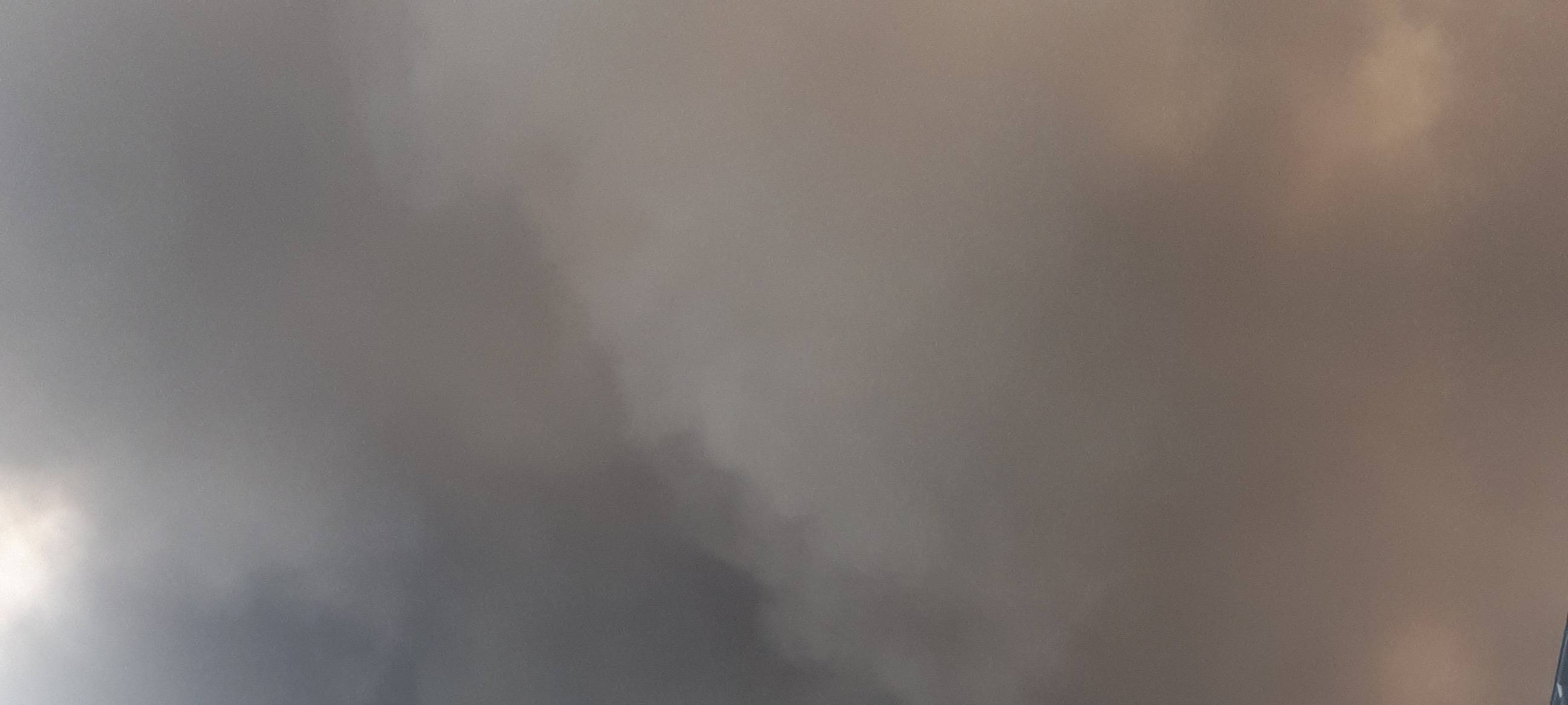 Erftstadt: Nach Brand wieder Sperrmüll-Annahme bei Remondis