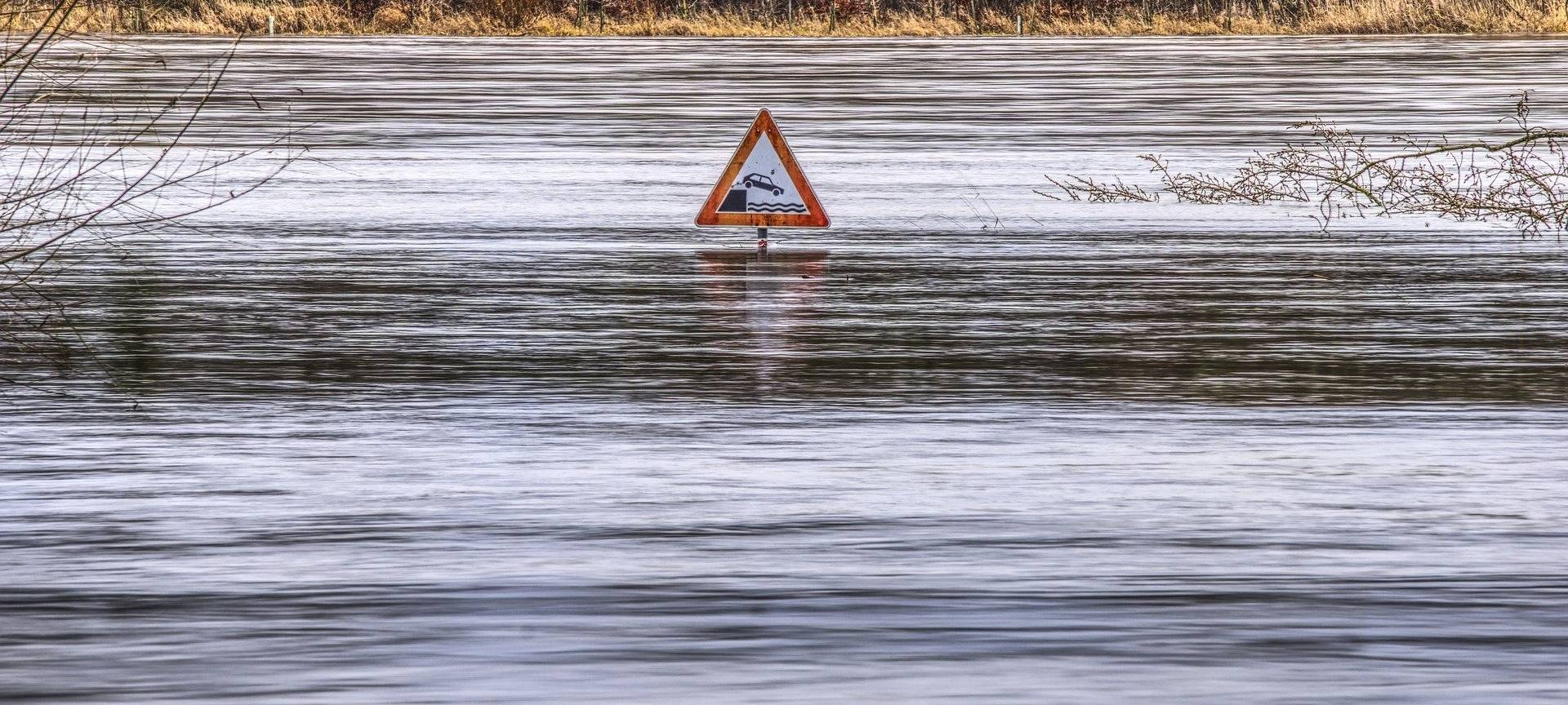 Rhein-Erft-Kreis: Katastrophenfall aufgehoben