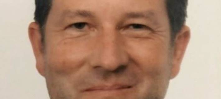 Hürth: Polizei fahndet nach Günter H. aus Gleuel