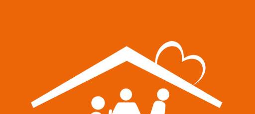 Neue App hilft bei der Suche nach Pflegeplätzen