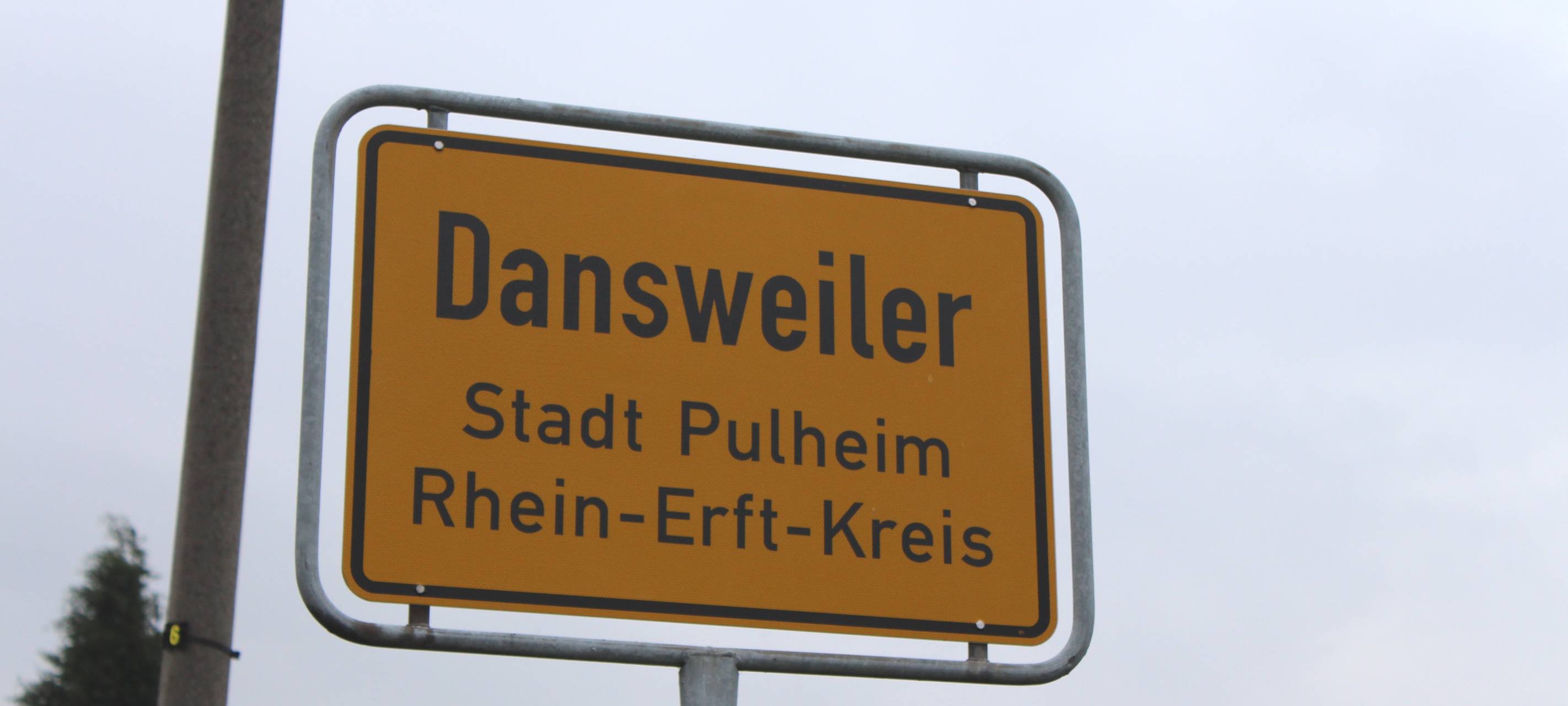 Wegen Corona wird Karnevalszug nicht nachgeholt