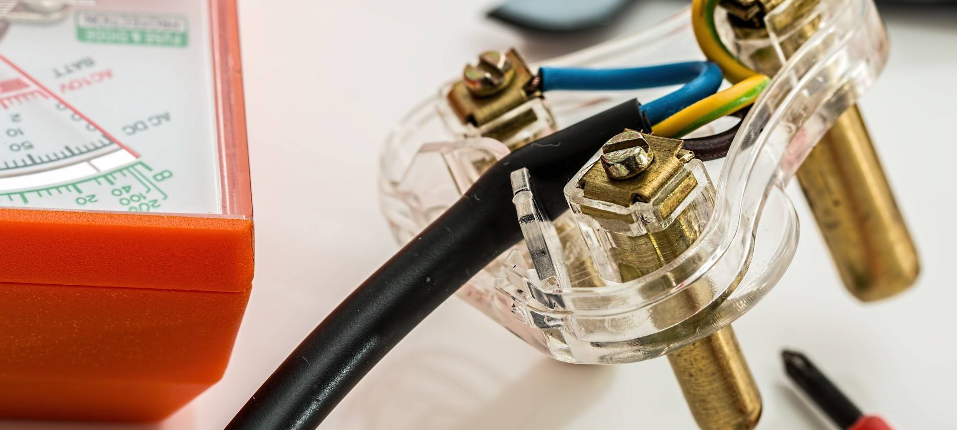 Reparaturcafé im Mehrgenerationenhaus in Frechen