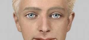 Köln: Suche wegen versuchter Vergewaltigung