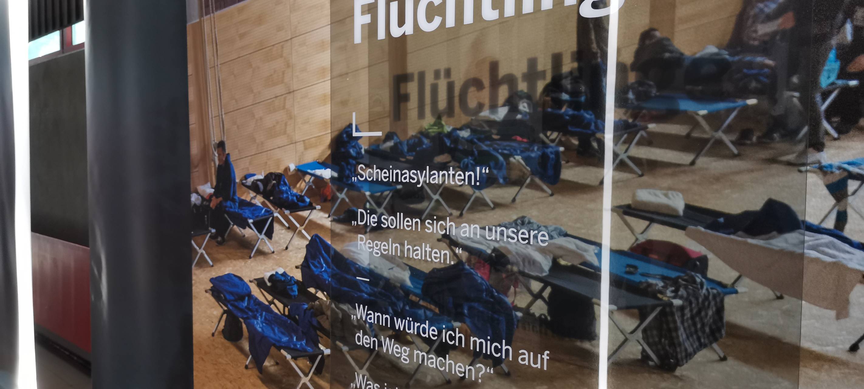 Brühl: Reul eröffnet Polizei-Projekt