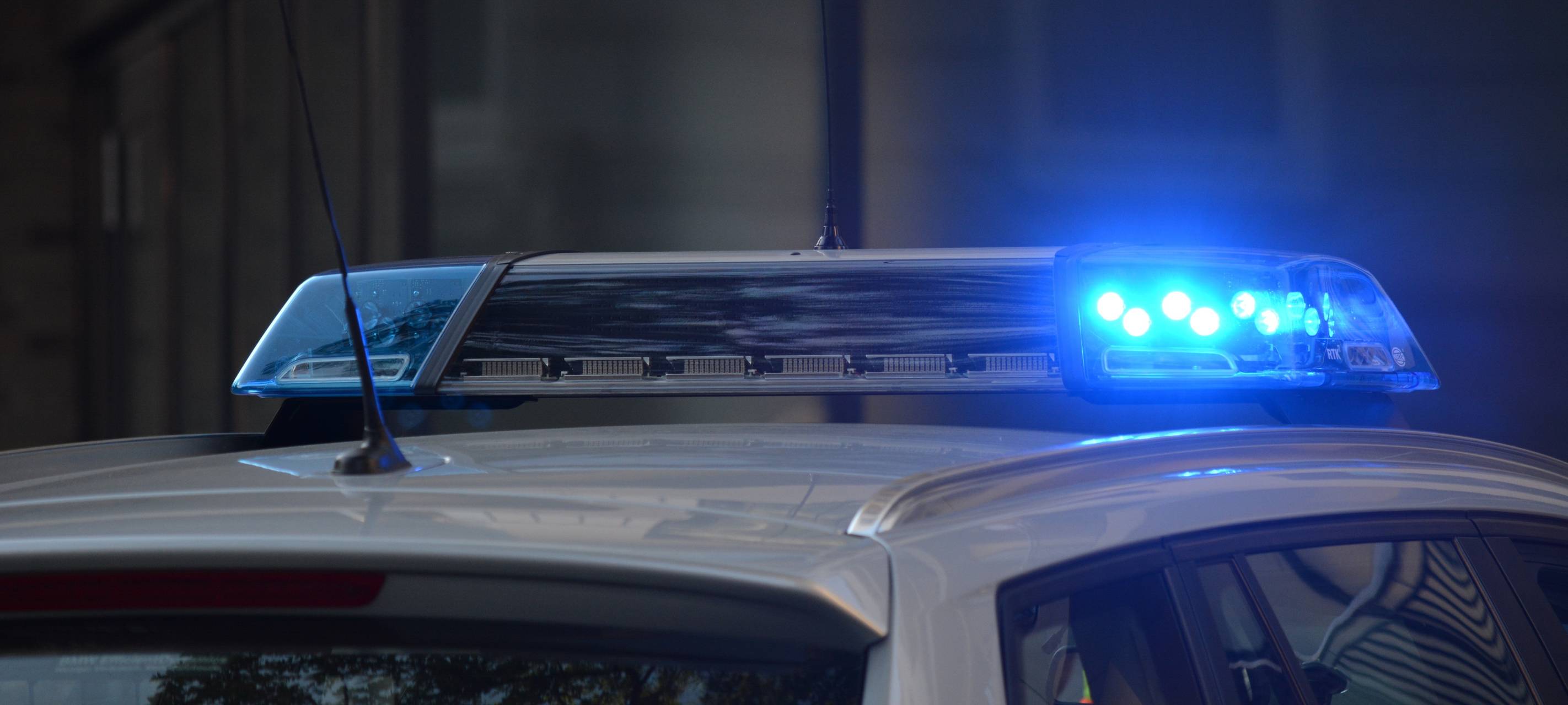 Wesseling: Fußgänger nach Unfall gestorben