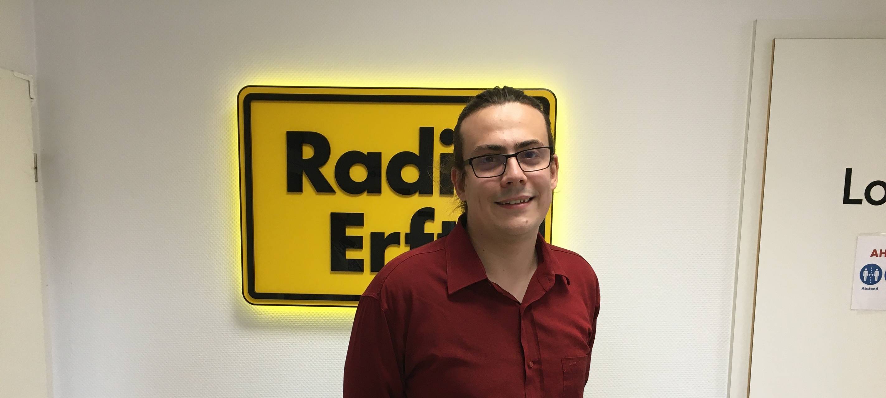 Stefan Söhngen (Linke)