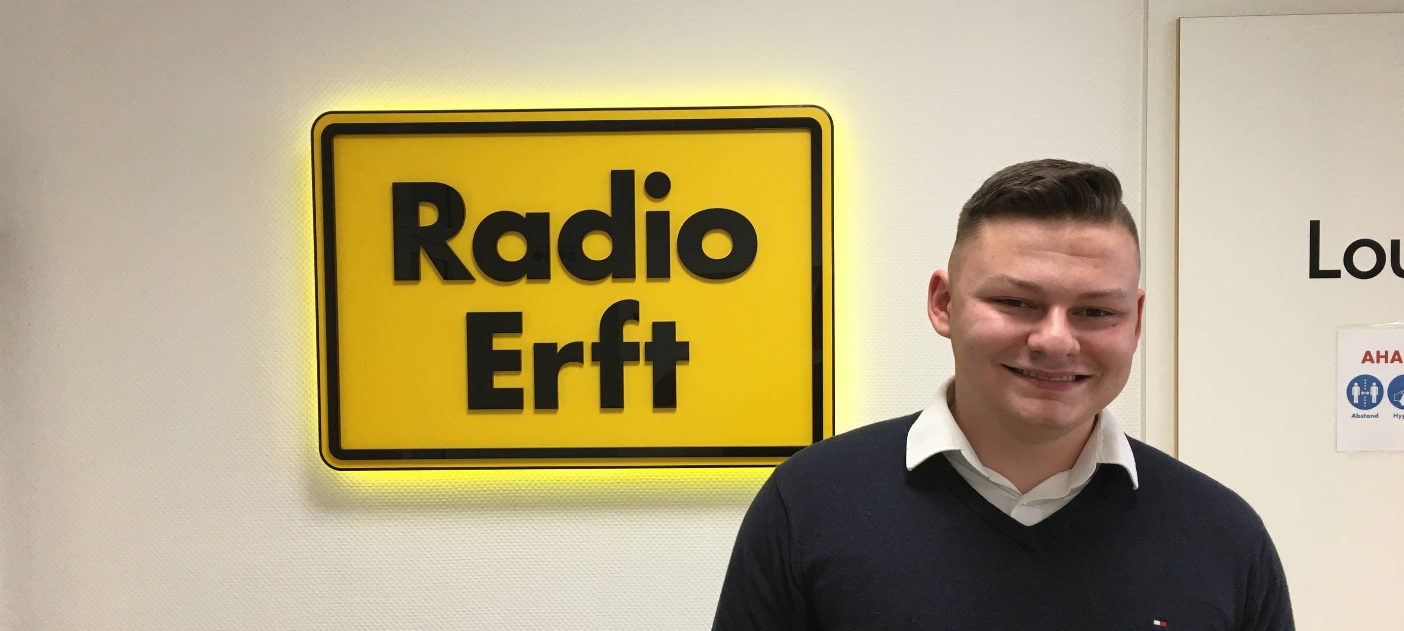 Stefano Tuchscherer (Piraten)