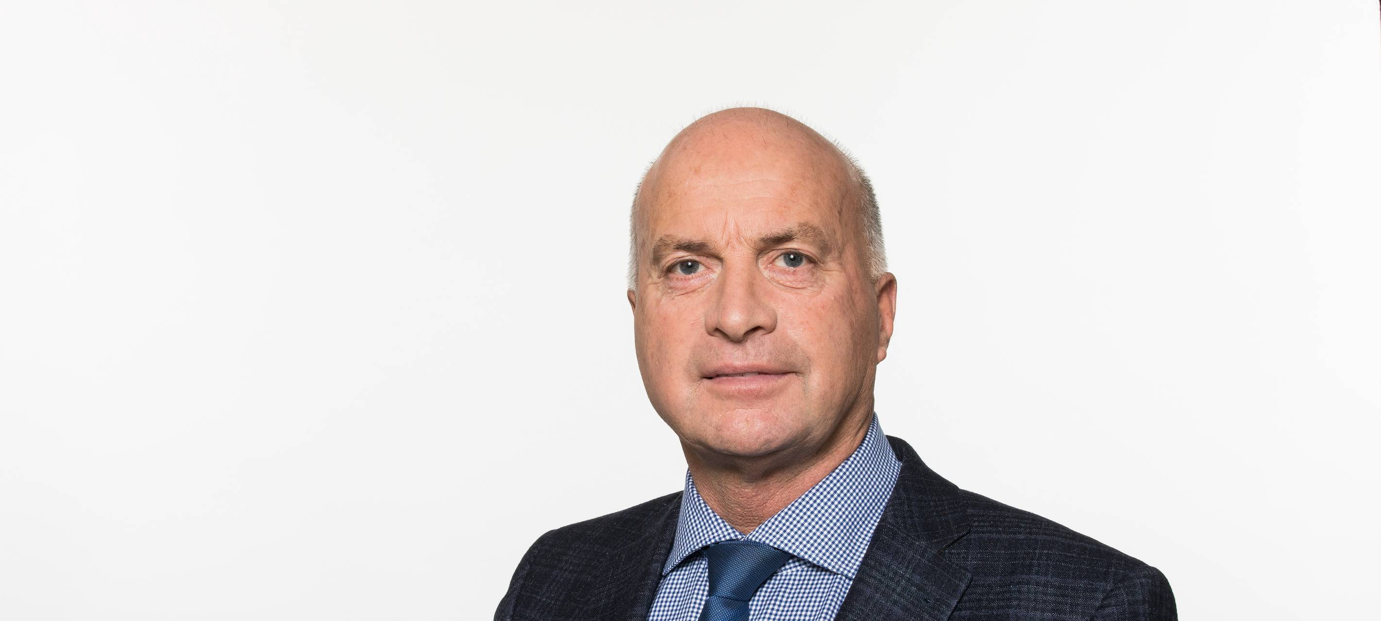 Rüdiger Lucassen (AfD)