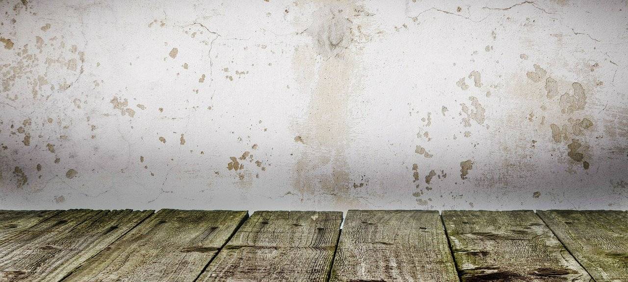 Rhein-Erft: Spendenaktion für neue Fußböden