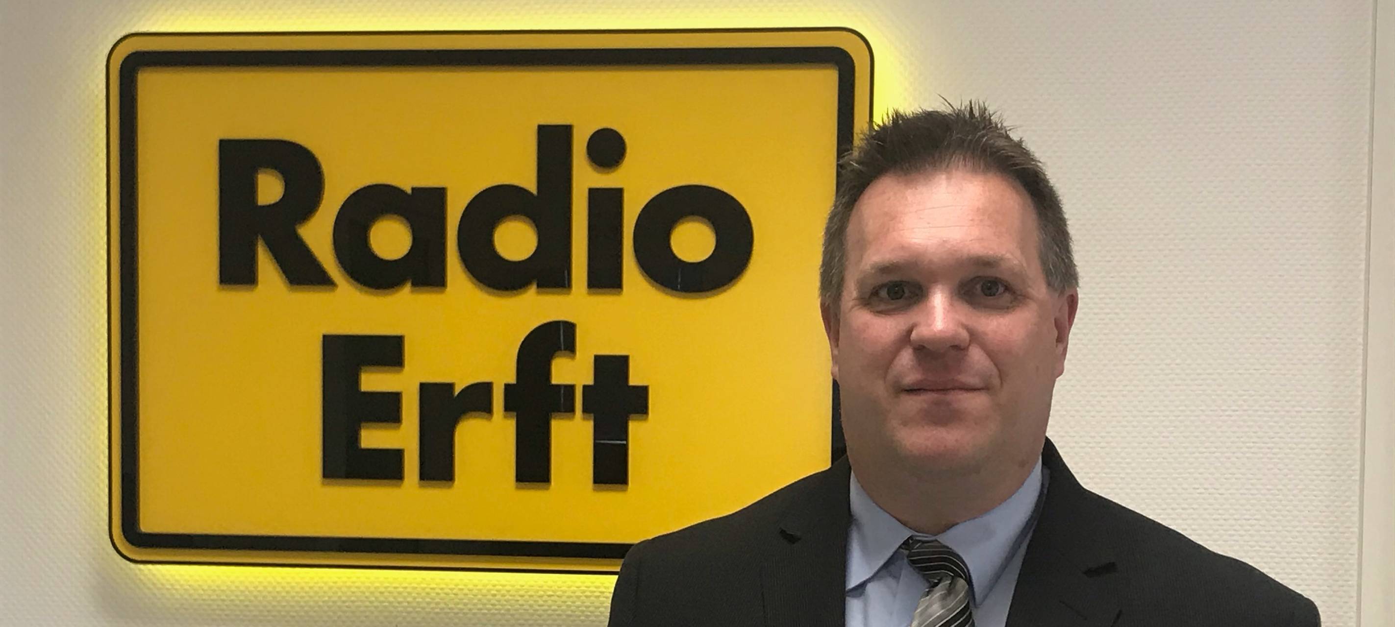 Ulrich Wokulat (Freie Wähler)