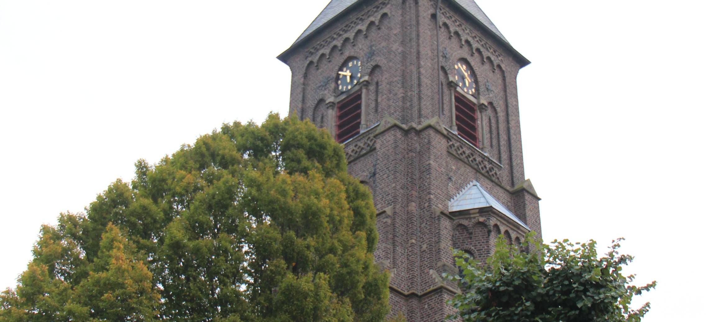 Rhein-Erft/Köln: Kirchen rüsten sich für Energiekrise
