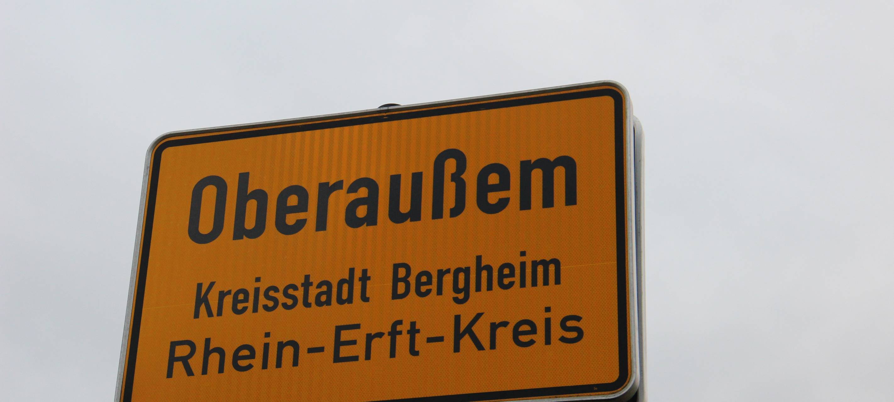 Bergheim: Lösung für Fassade an der Fortunaschule in Sicht