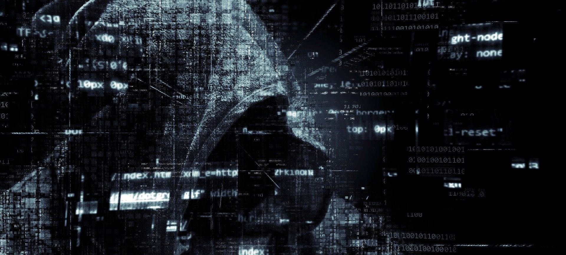 Hürth/Frechen: Drogenhandel im Darknet - Razzia