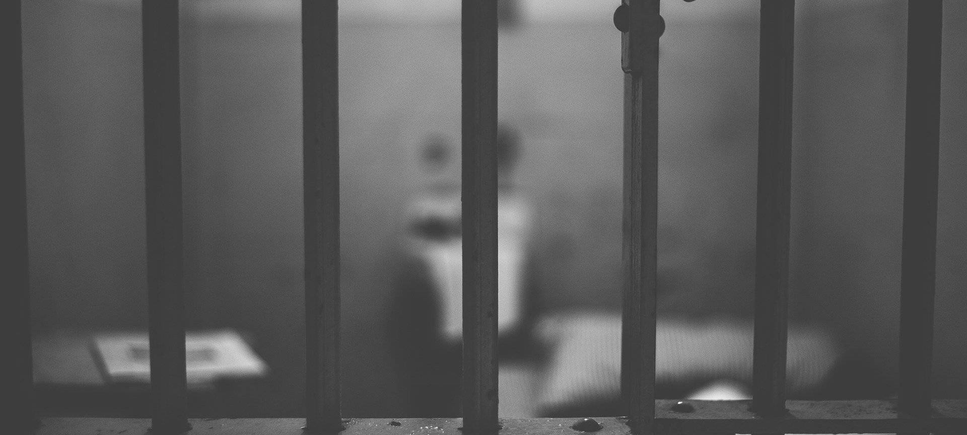 Haftbefehl nach mutmaßlichem Tötungsdelikt in Frechen