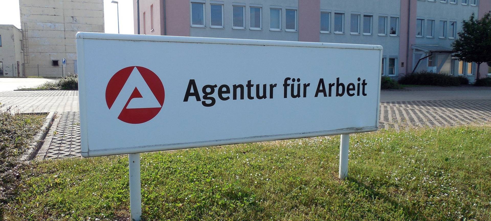 Winterknick auf dem Arbeitsmarkt im Rhein-Erft-Kreis