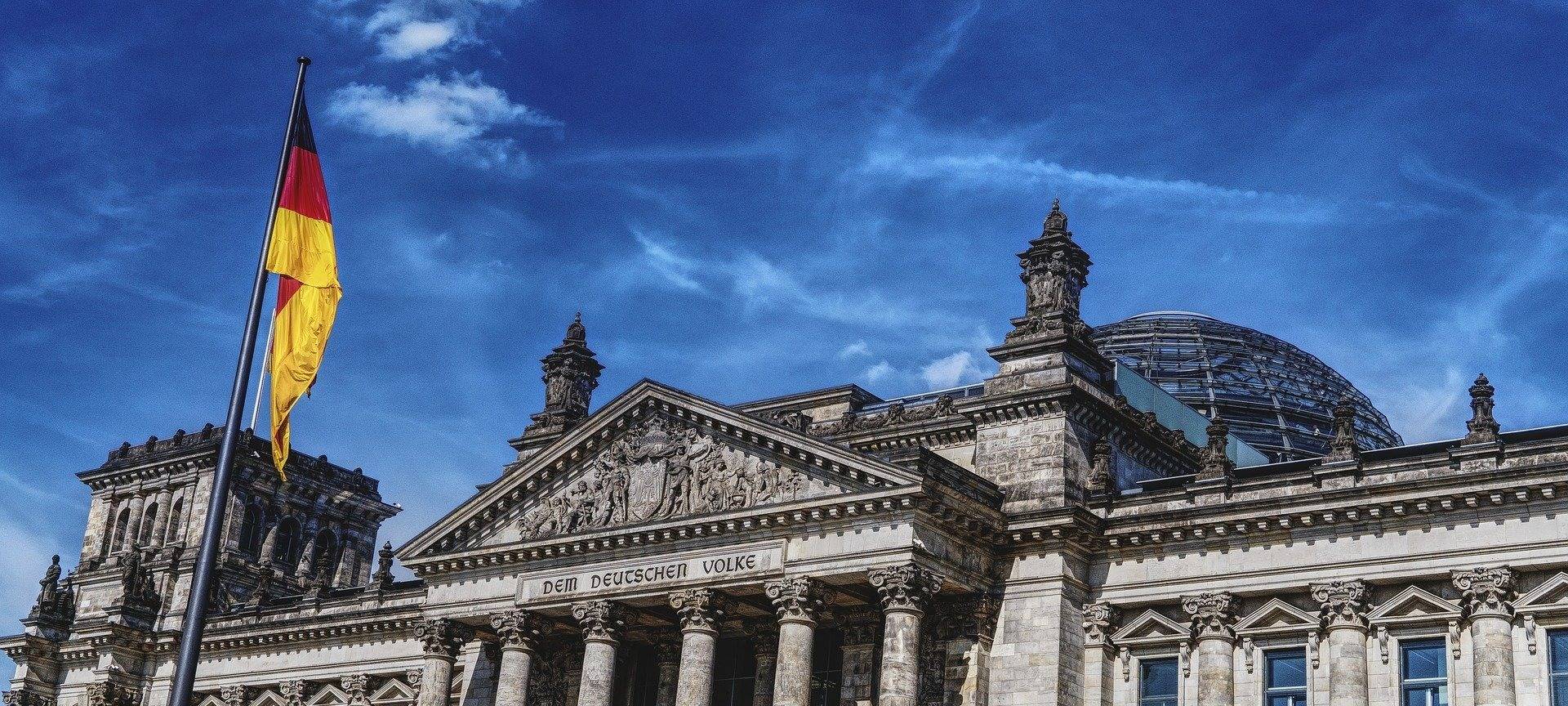 Beschlüsse der Bund-Länder-Konferenz