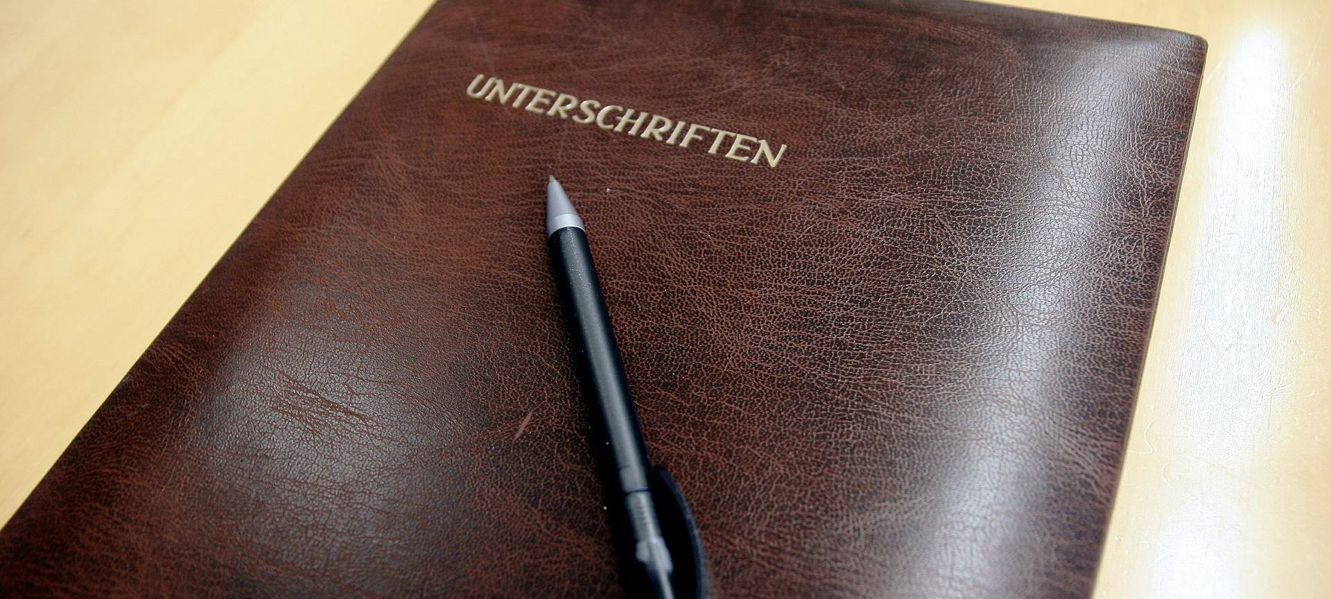 Bergheim: Bürger sammeln Unterschriften für Frenser Allee