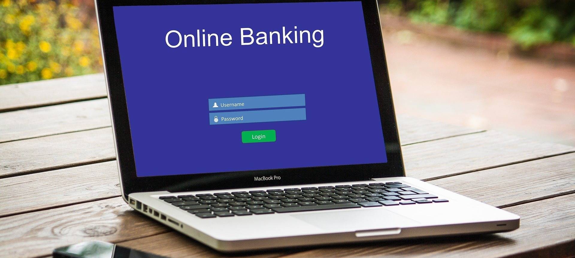 Erftstadt: Tipps gegen Online-Banking-Betrug