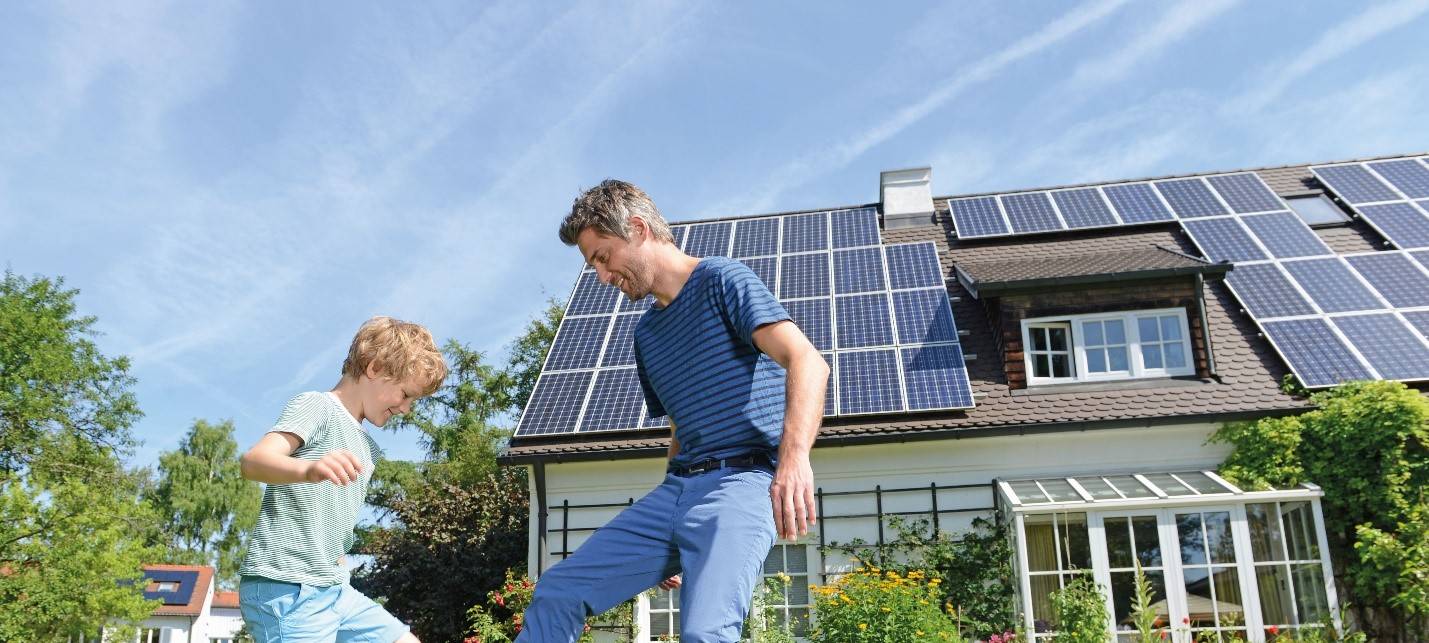 Kerpen/Pulheim: Gesicht für Klimakampagne gesucht