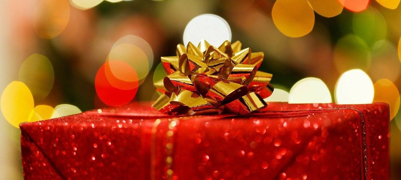 Rhein-Erft: Spielzeug könnte Weihnachten zum Problem werden