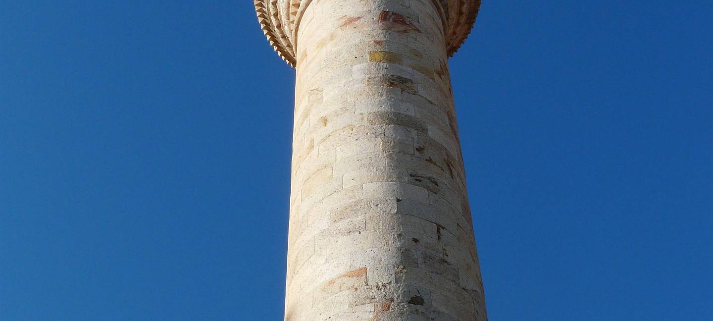 Köln: Stadt erlaubt Moscheen Aufruf zum Freitagsgebet
