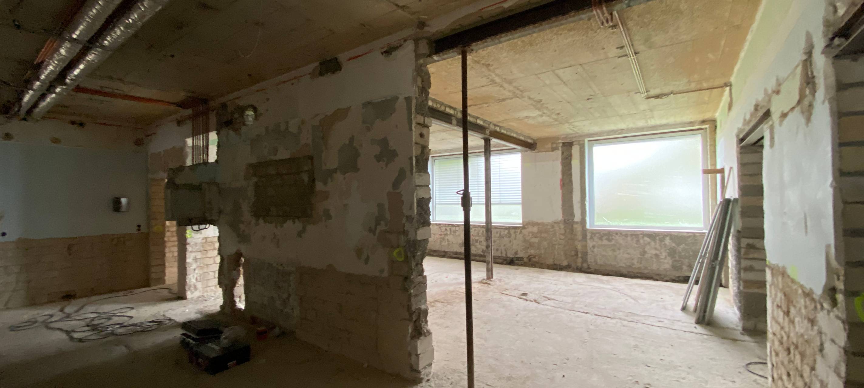 Erftstadt: Über 58 Millionen Euro für das Marien-Hospital